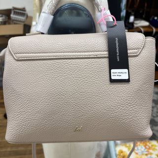 Like Dreams Shoulder Bag