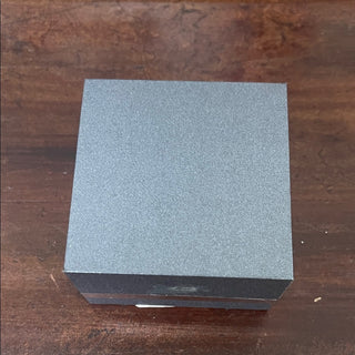 And Now This 18K Gold over brass Earrings 2 piece set