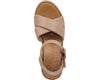 Blowfish Barbados Wedge Sandals