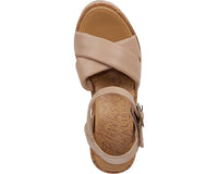 Blowfish Barbados Wedge Sandals