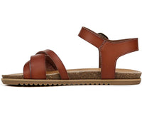 Blowfish Monti Henna Sandals