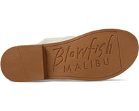 Blowfish Adios Bone Slides