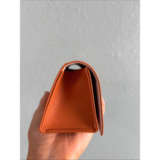 Tory Burch sunglasses with box