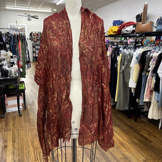 patricia nash scarf