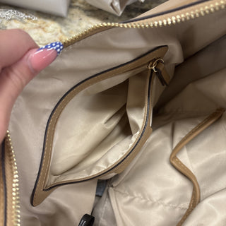 INC Handbag
