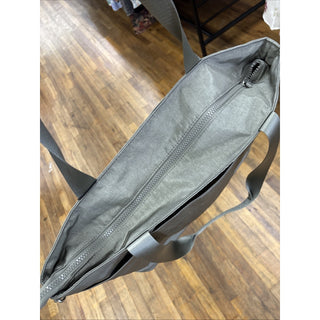 Baggallini Carryall Laptop Tote
