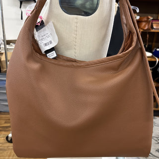 Like Dreams Handbag