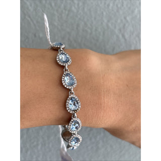 Givenchy Bracelet $68