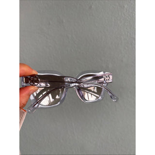 Tory Burch sunglasses with box