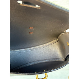 Old trend Pamela Crossbody Bag gray