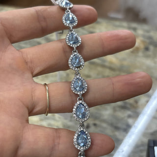 Givenchy Bracelet $68