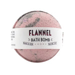 Bath Bombs