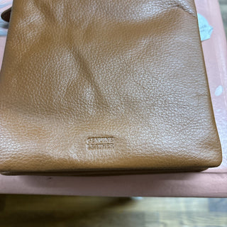 Giani Bernini Crossbody Bag