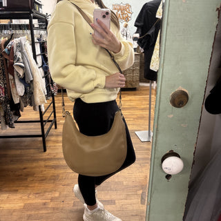 INC Handbag