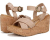 Blowfish Barbados Wedge Sandals