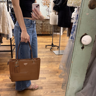 Guess Handbag