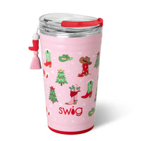 Swig Life Party Cup 24 oz