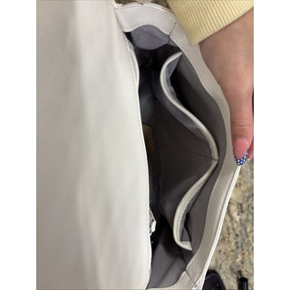 INC Shoulder Bag