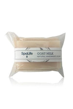 Goat Milk Natural Handmade Soap