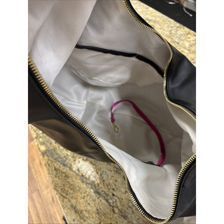 on 34th Joenii Extra Large Hobo Shoulder Bag