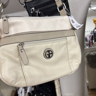 Giani Bernini Crossbody Bag