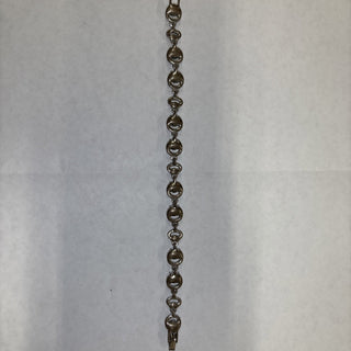 Givenchy Bracelet