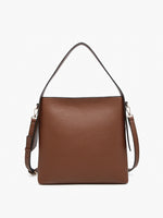 Keeley Classic Hobo