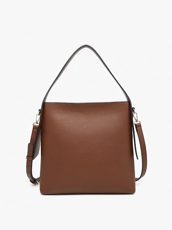 Keeley Classic Hobo