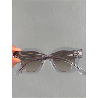 Tory Burch sunglasses with box