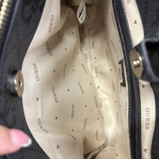 Guess Handbag