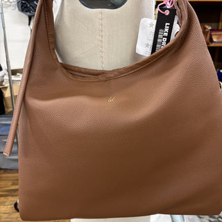 Like Dreams Handbag