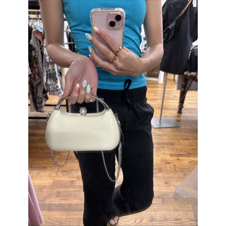 Nina Clutch Purse