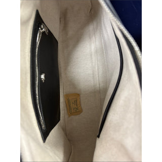 RADLEY LONDON Black Westwell Lane Leather crossbody Bag