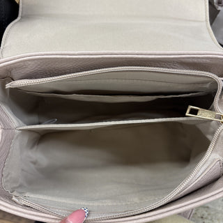 Like Dreams Shoulder Bag