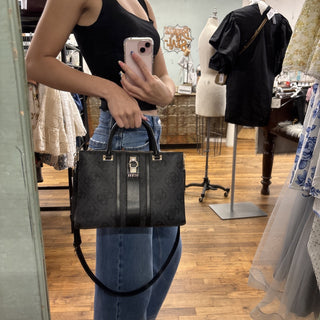 Guess Handbag