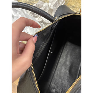 INC Handbag