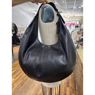 on 34th Joenii Extra Large Hobo Shoulder Bag