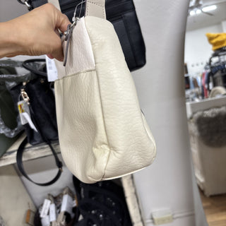 Giani Bernini Crossbody Bag