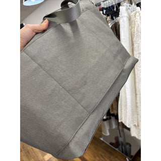 Baggallini Carryall Laptop Tote