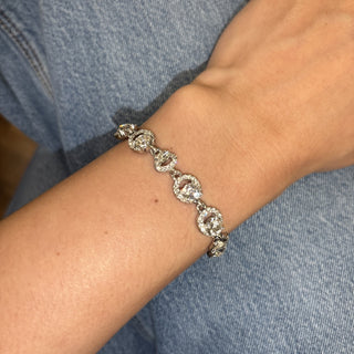 Givenchy Bracelet
