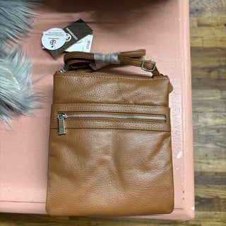 Giani Bernini Crossbody Bag