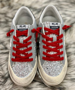 Mi.iM Haber Grey Sneakers