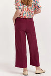 Another Love Compote Denali Cropped Pants