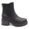 Blowfish Black Levorah Boots