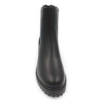 Blowfish Black Levorah Boots