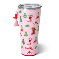 32oz Swig Life Tumbler