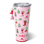 32oz Swig Life Tumbler