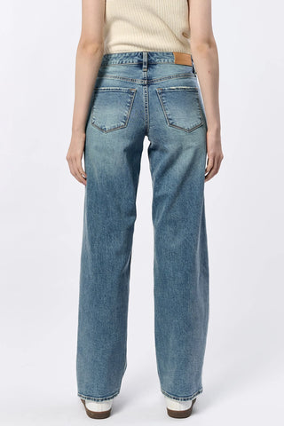 Dear John Taylor Vintage Flow Jeans