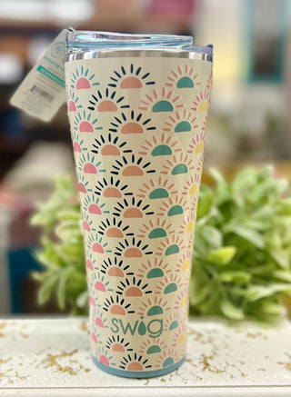 32oz Swig Life Tumbler