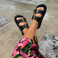 MIA Black Gen Slides